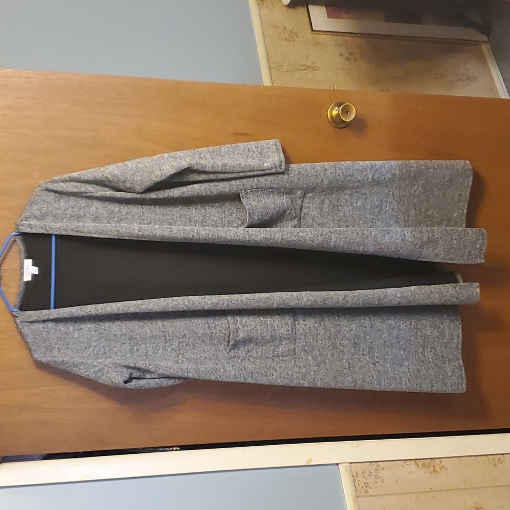 LuLaRoe Sarah Sweater Size L